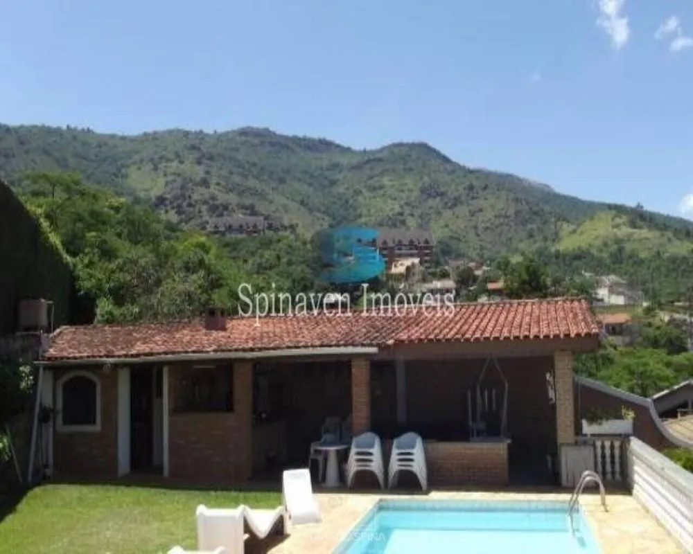 Casa - Foto 7