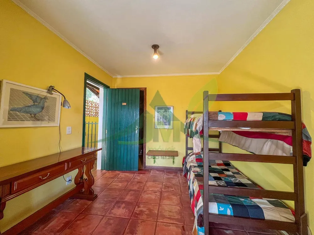 Sítio, 9 quartos, 34 hectares - Foto 11