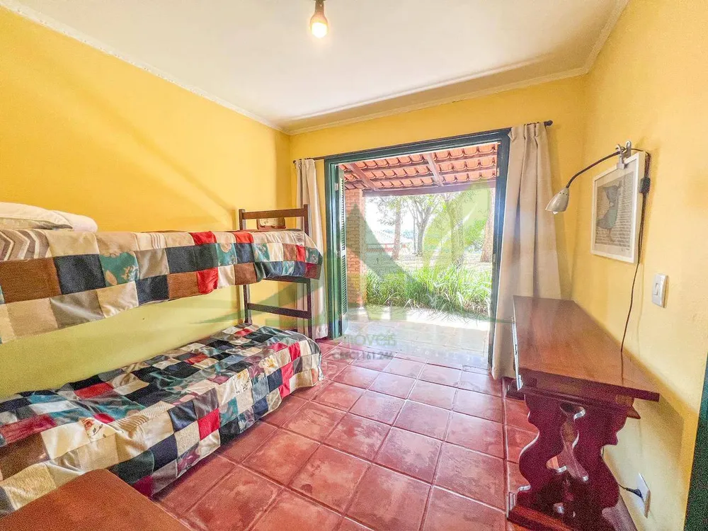 Sítio, 9 quartos, 34 hectares - Foto 10
