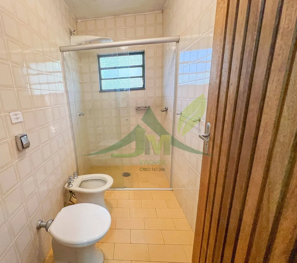 Sítio, 9 quartos, 34 hectares - Foto 6