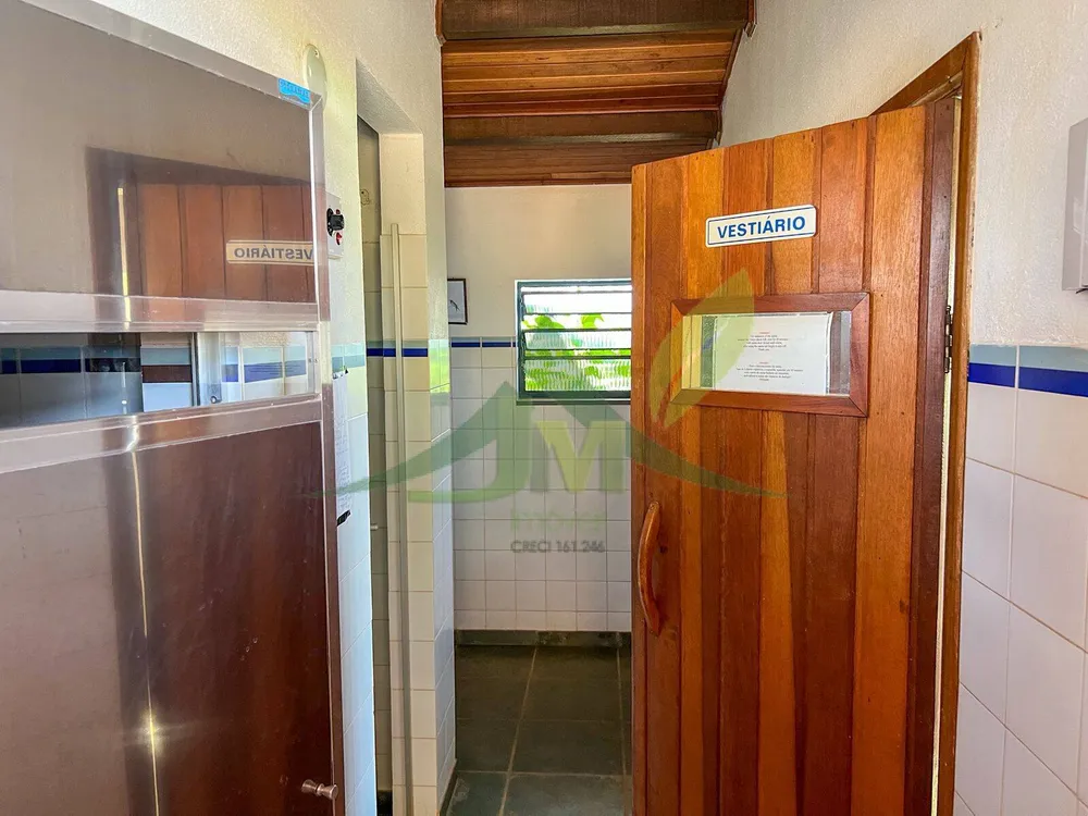 Sítio, 9 quartos, 34 hectares - Foto 13