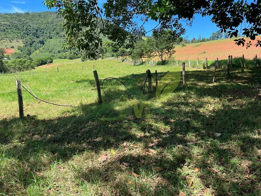Sítio, 3 quartos, 6 hectares - Foto 2