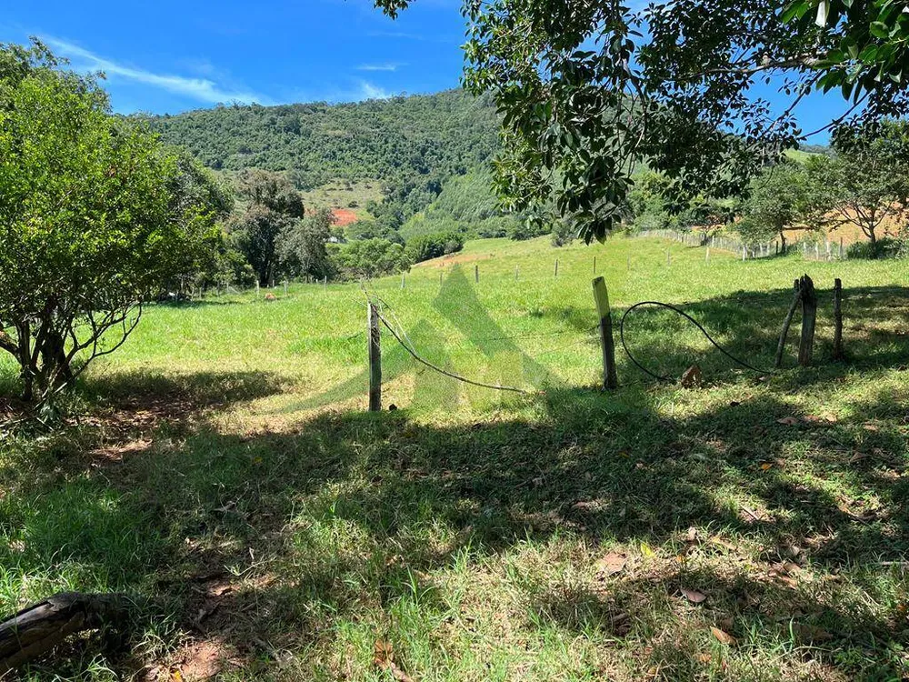 Sítio, 3 quartos, 6 hectares - Foto 10