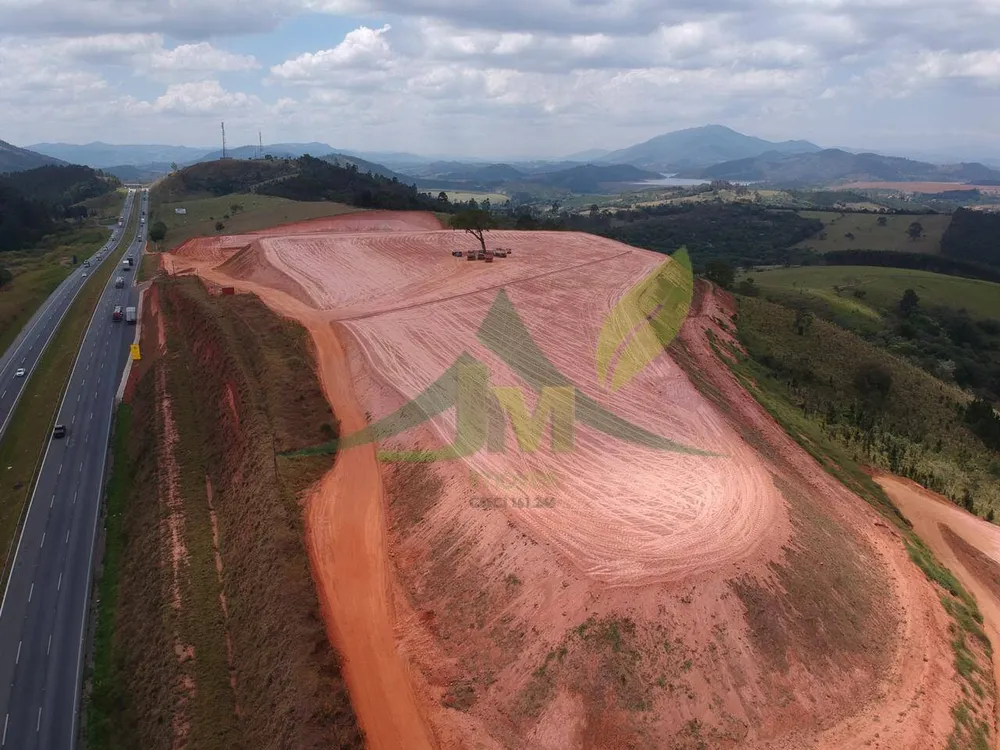 Terreno, 6 hectares - Foto 4