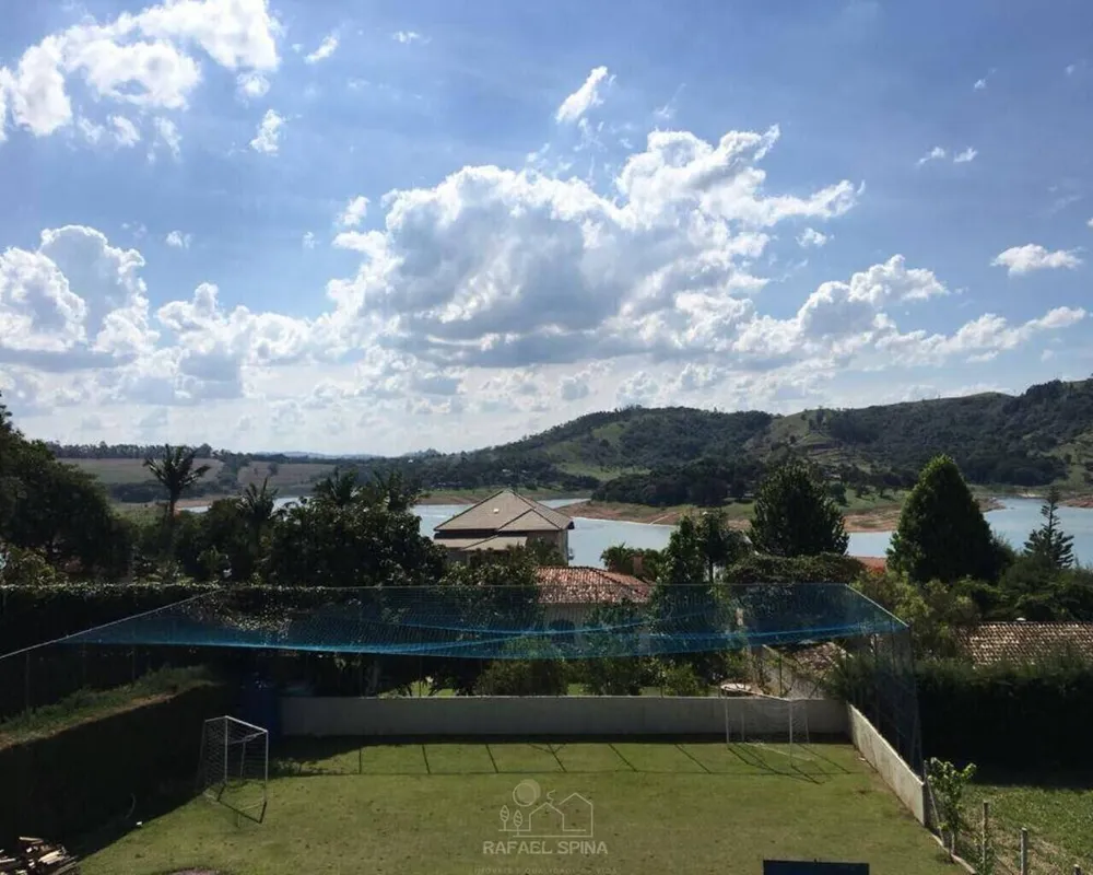 Terreno - Foto 2