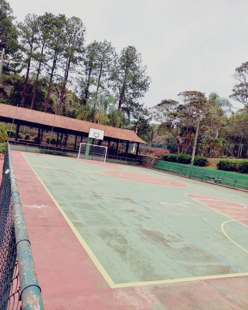 Terreno - Foto 5