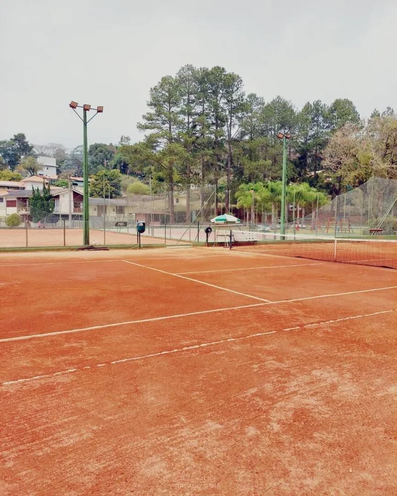 Terreno - Foto 11