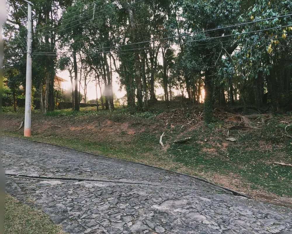 Terreno - Foto 9