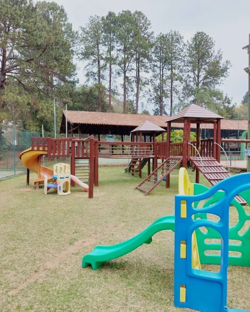 Terreno - Foto 4
