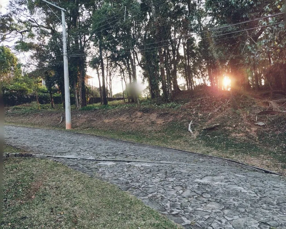 Terreno - Foto 1