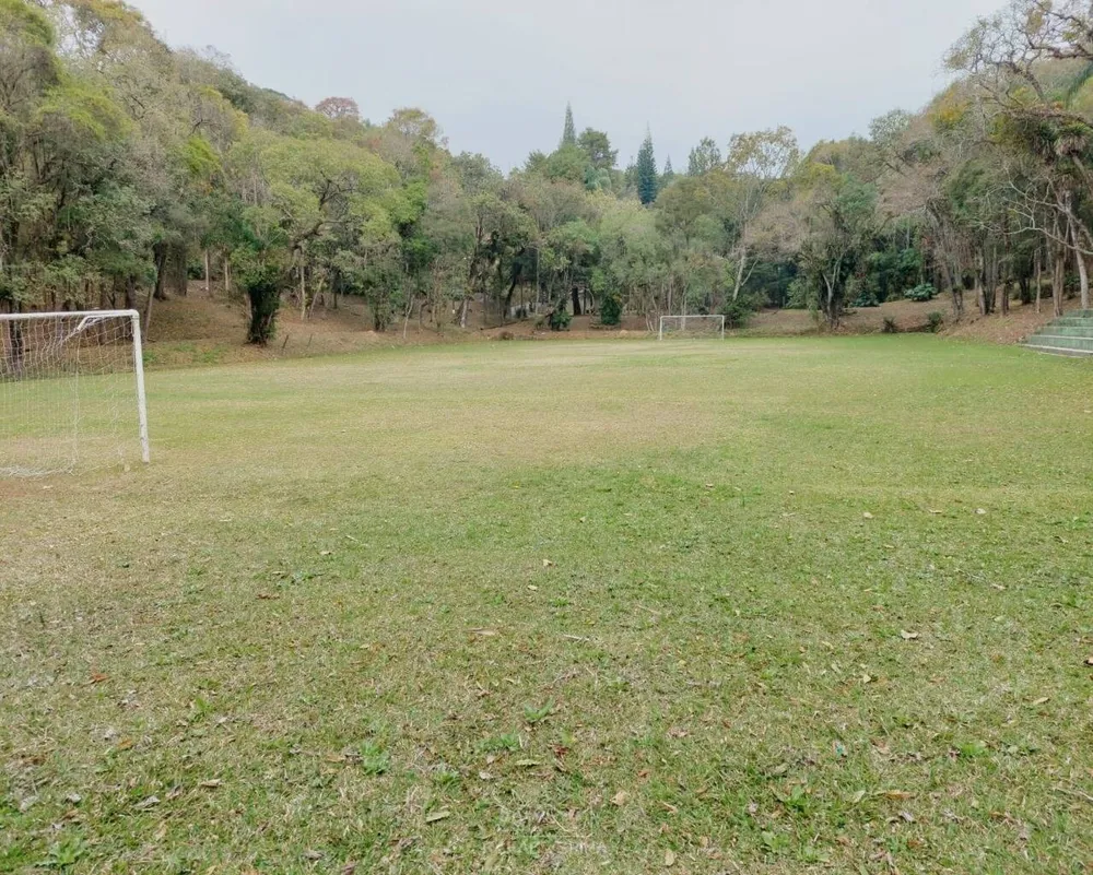 Terreno - Foto 16