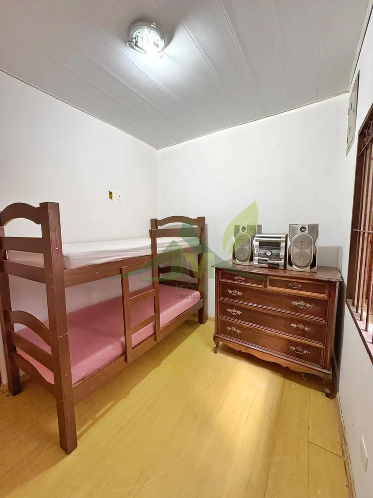 Sítio, 6 quartos, 5 hectares - Foto 7