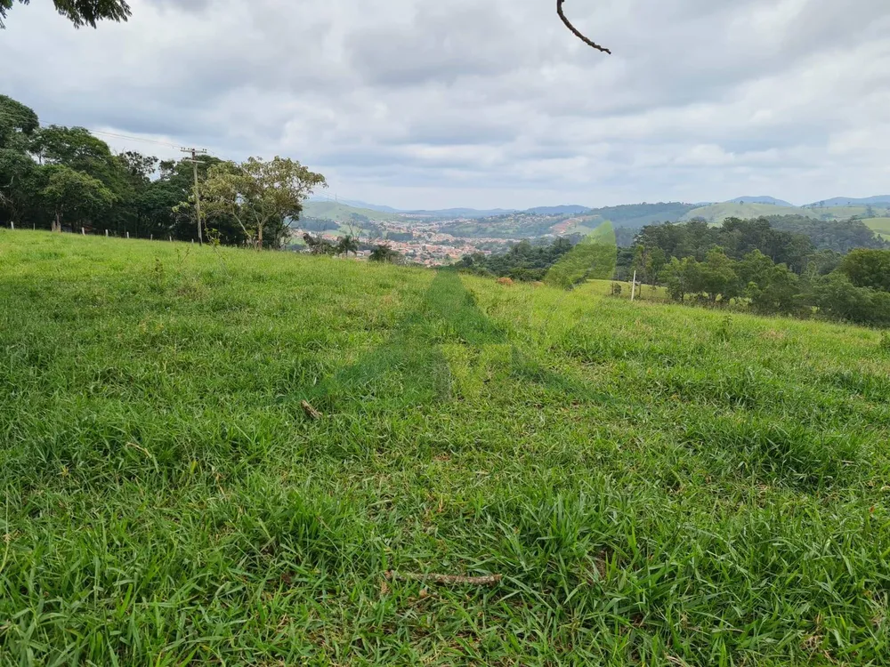 Sítio, 5 quartos, 39 hectares - Foto 4