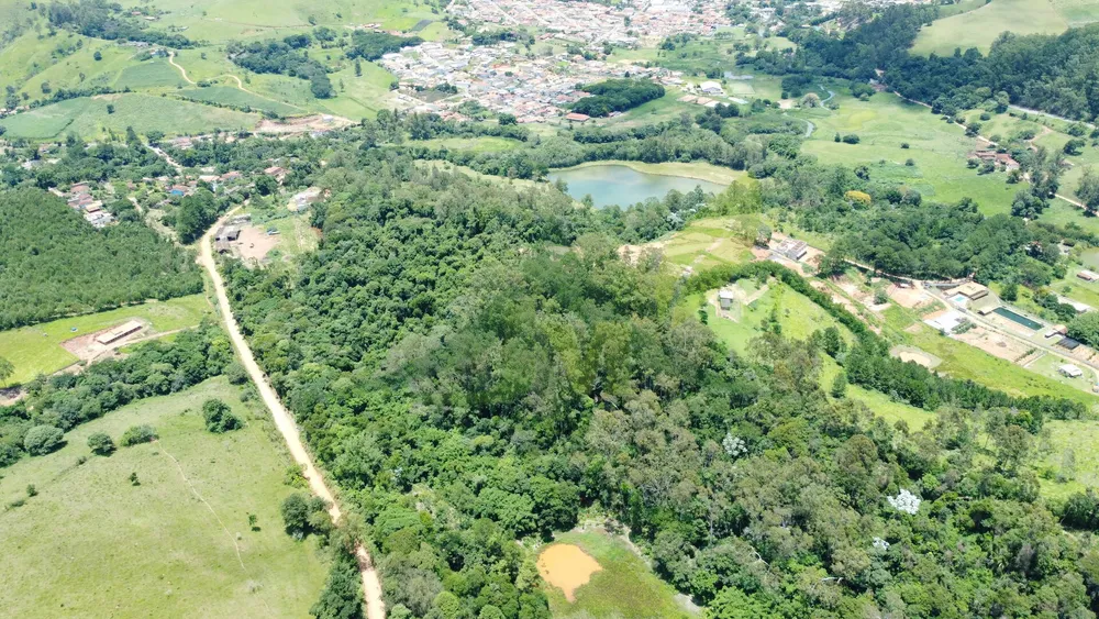 Sítio, 5 quartos, 39 hectares - Foto 12