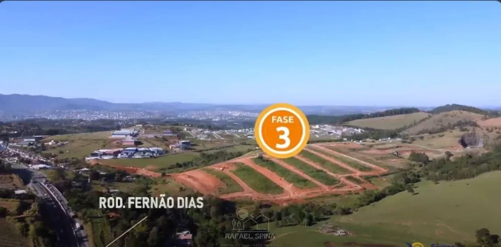 Terreno, 360 m² - Foto 4