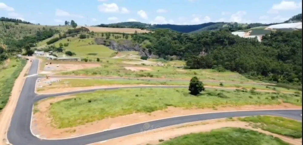Terreno, 360 m² - Foto 10