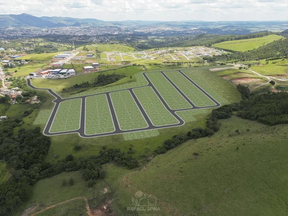 Terreno, 360 m² - Foto 5