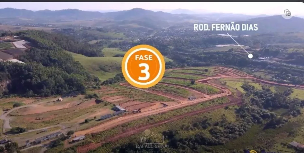 Terreno, 360 m² - Foto 4