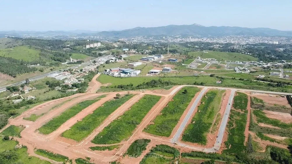 Terreno, 360 m² - Foto 7