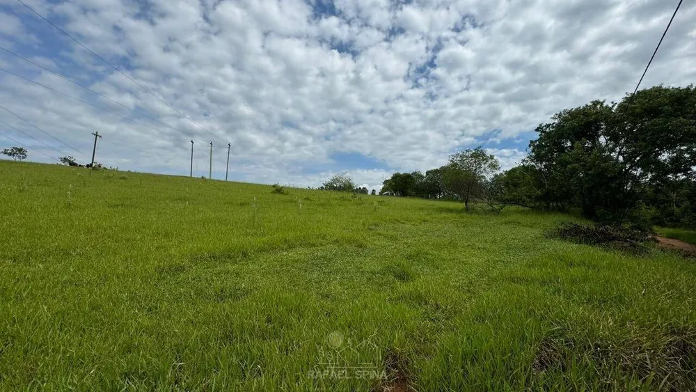 Depósito-Galpão - Foto 13