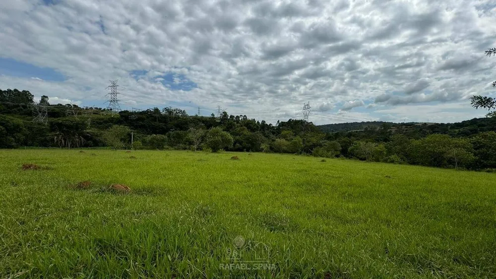Depósito-Galpão - Foto 9