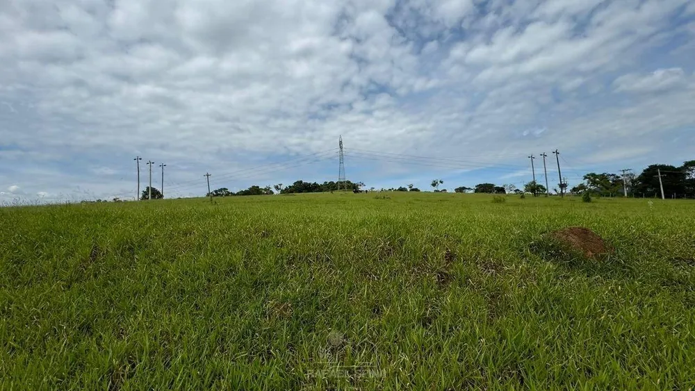 Depósito-Galpão - Foto 3