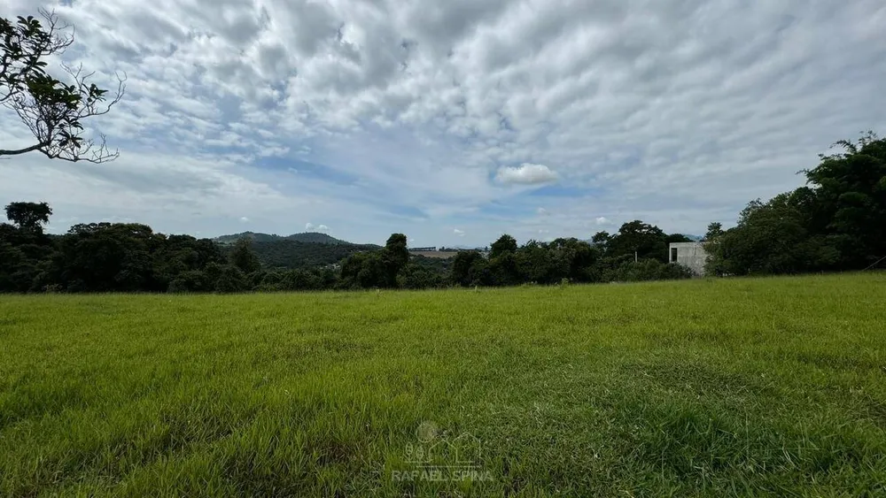 Depósito-Galpão - Foto 2