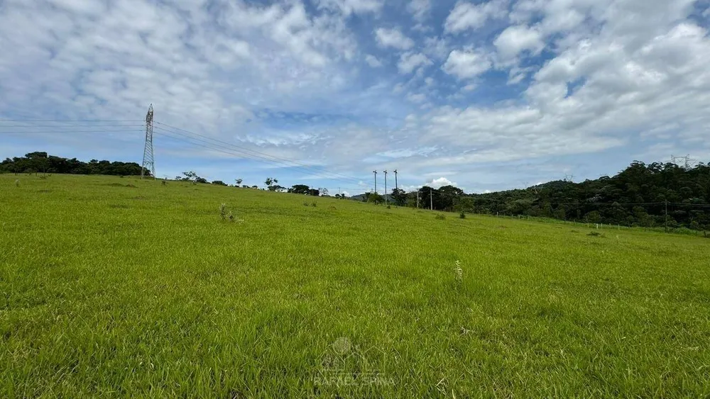 Depósito-Galpão - Foto 15