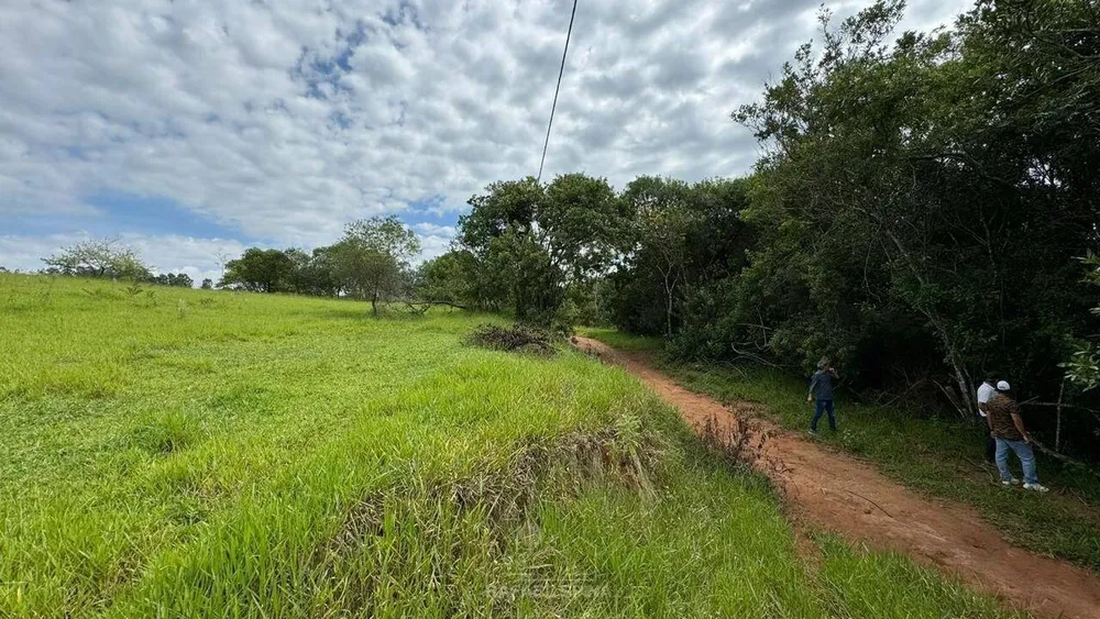 Depósito-Galpão - Foto 14