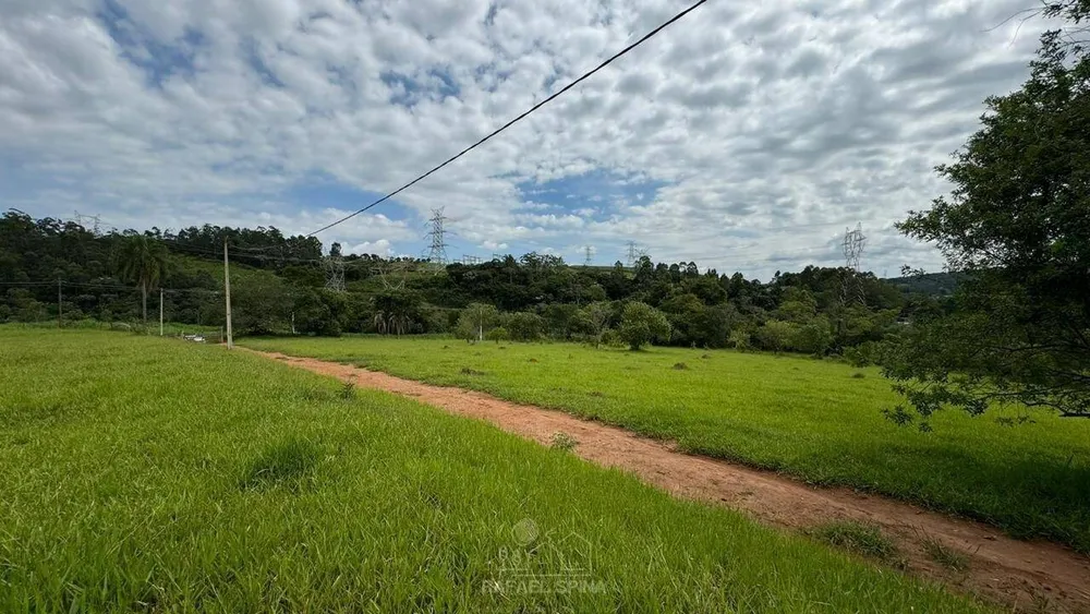 Depósito-Galpão - Foto 10