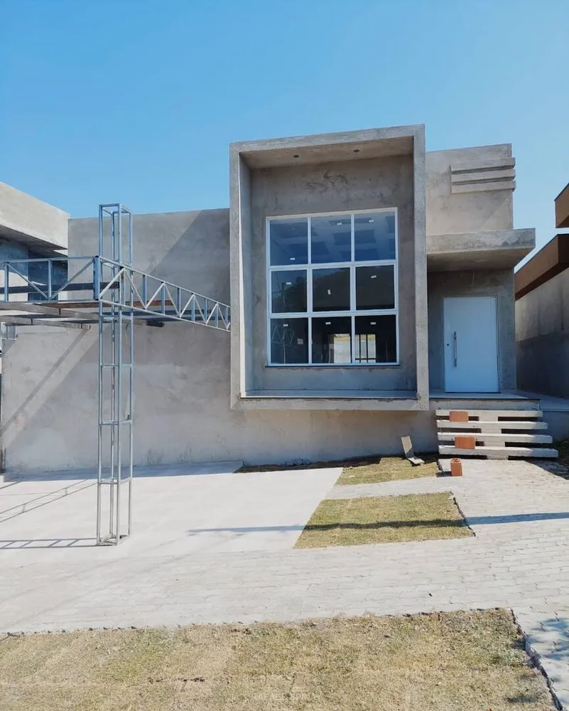 Casa de Condomínio - Foto 11