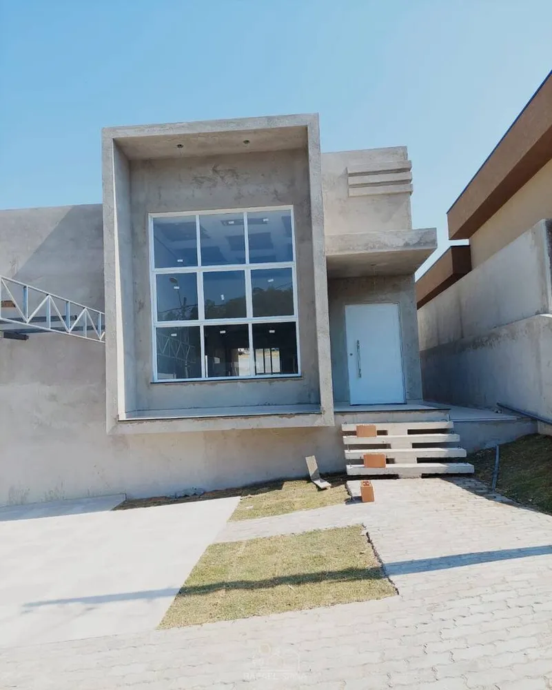 Casa de Condomínio - Foto 10