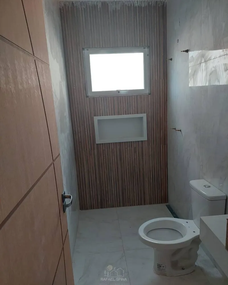 Casa de Condomínio - Foto 3