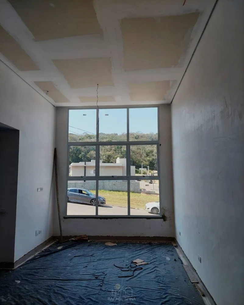 Casa de Condomínio - Foto 7
