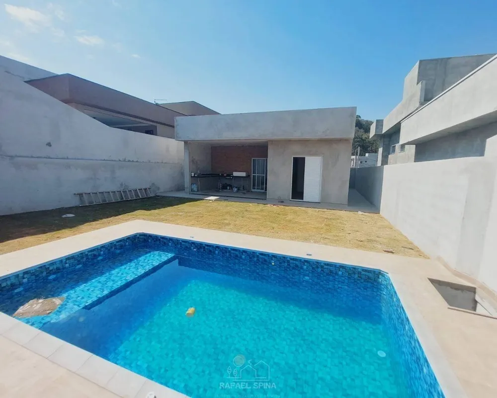 Casa de Condomínio - Foto 12