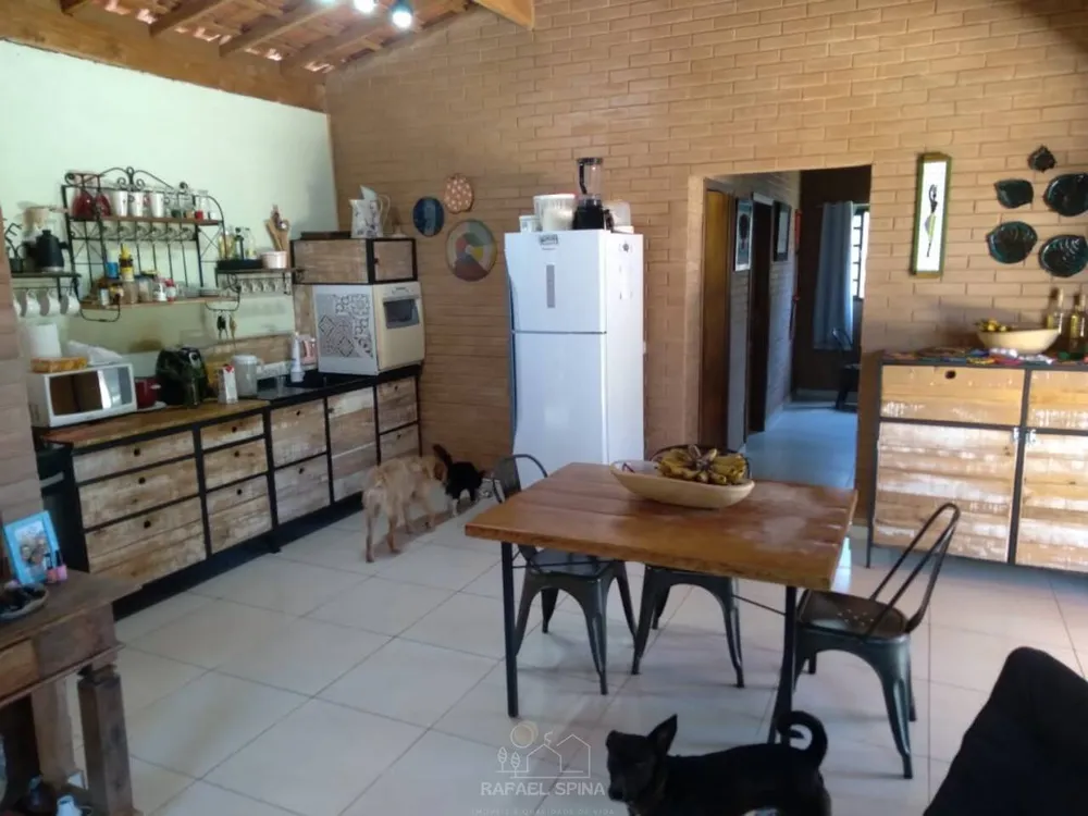 Terreno - Foto 5