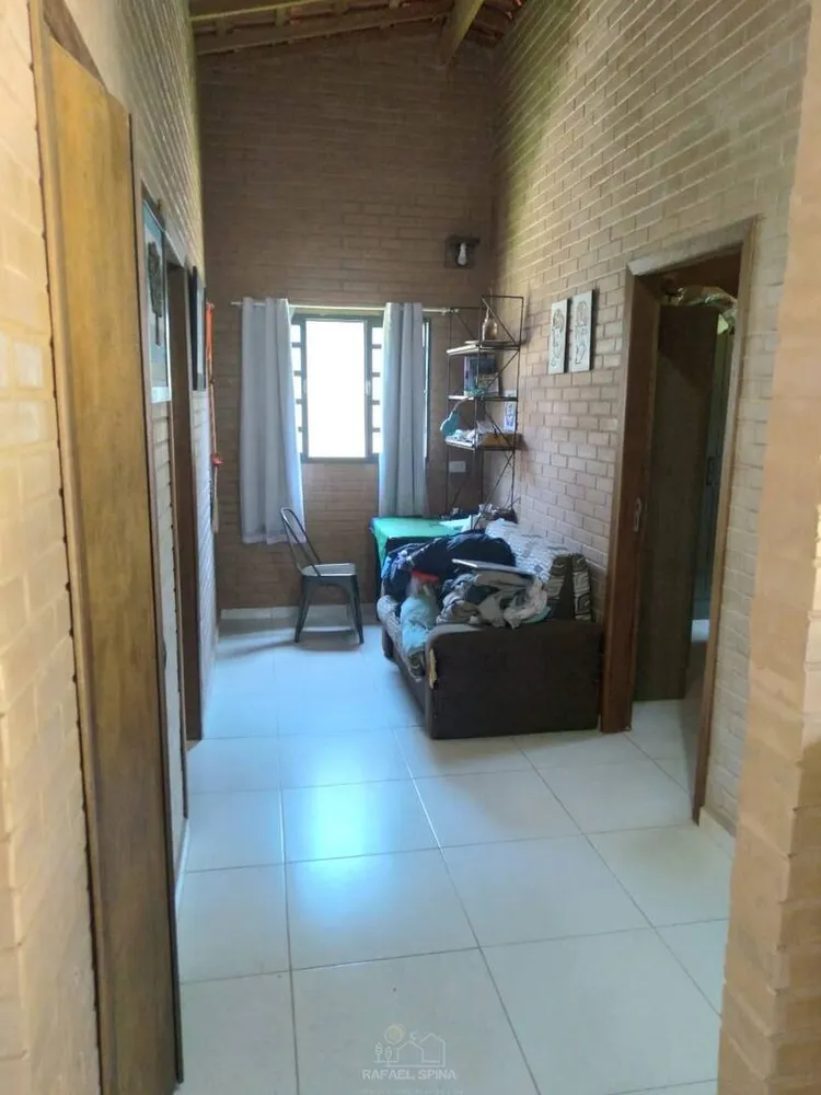 Terreno - Foto 1