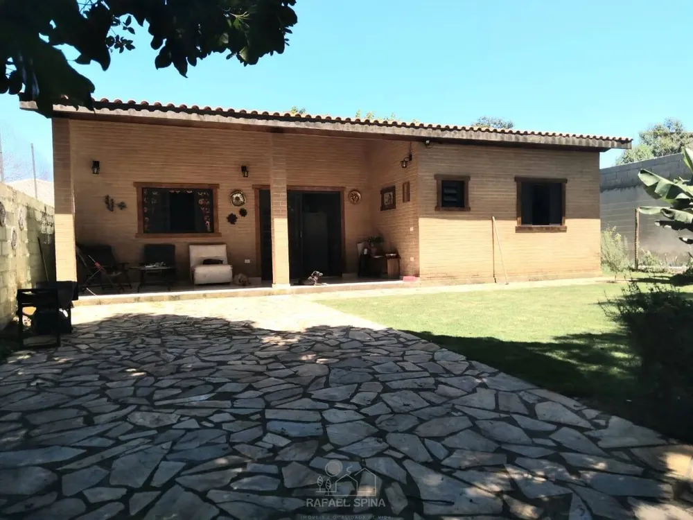 Terreno - Foto 3