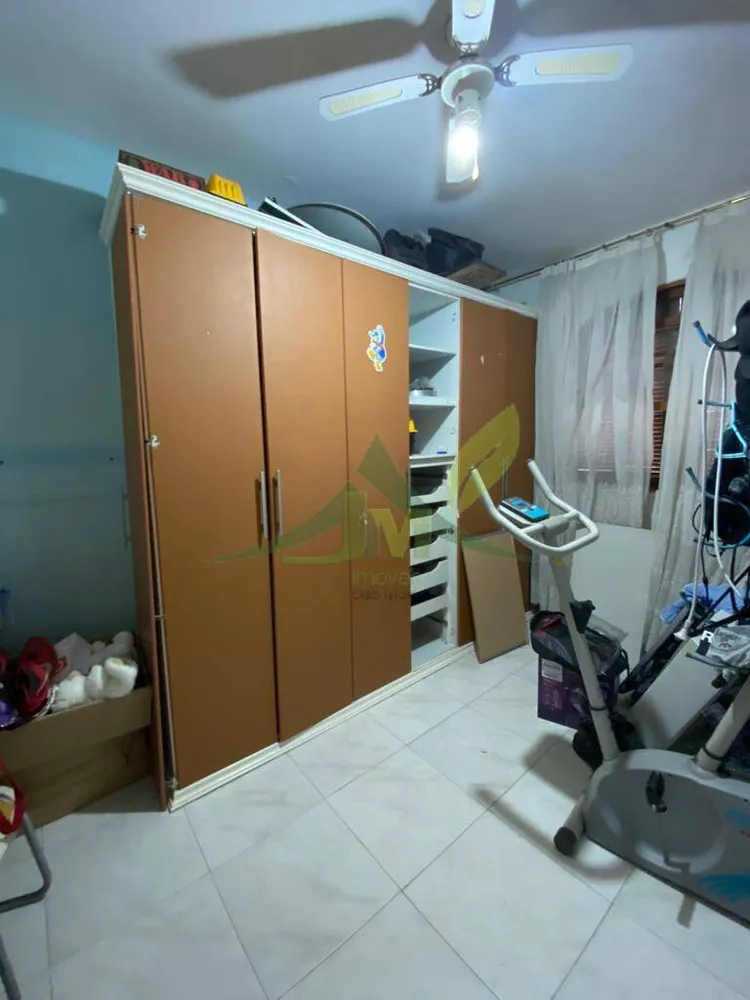 Chácara, 5 quartos, 4000 m² - Foto 6