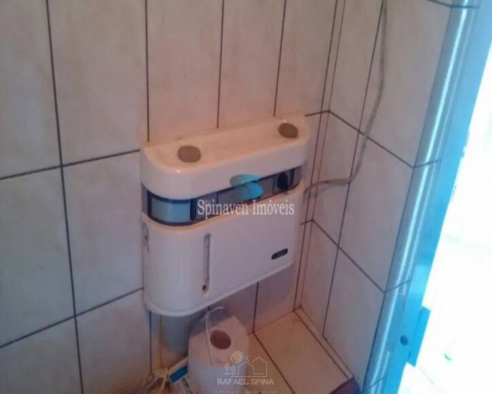 Casa - Foto 2