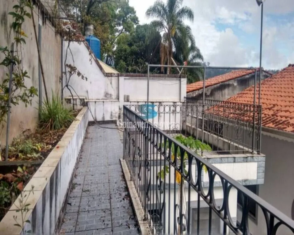 Casa - Foto 3