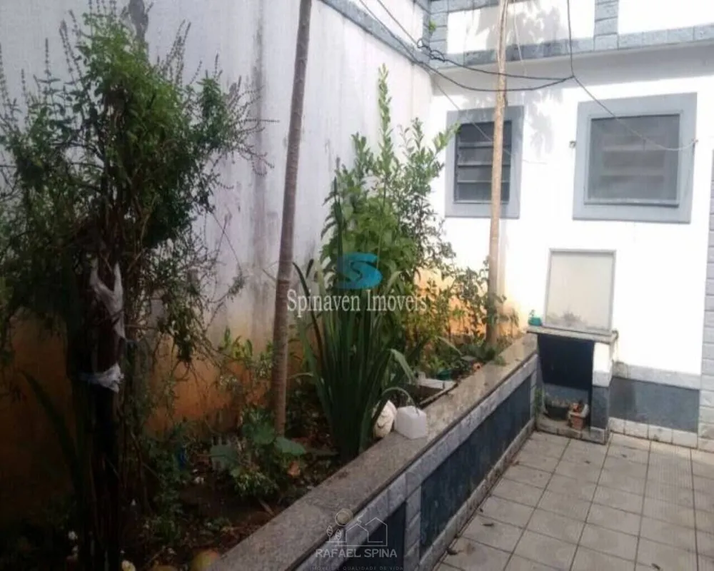 Casa - Foto 7
