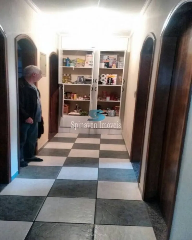 Casa - Foto 6