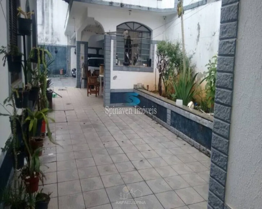 Casa - Foto 1