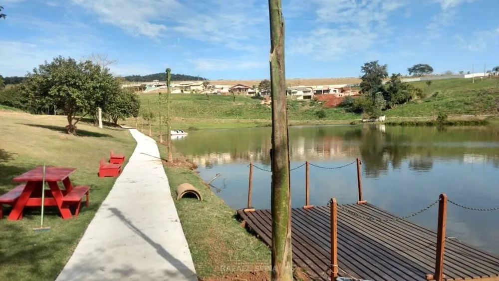 Terreno - Foto 4
