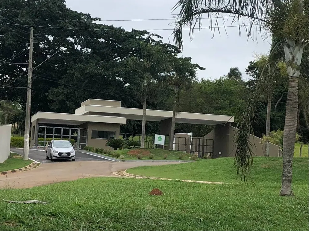 Terreno - Foto 10