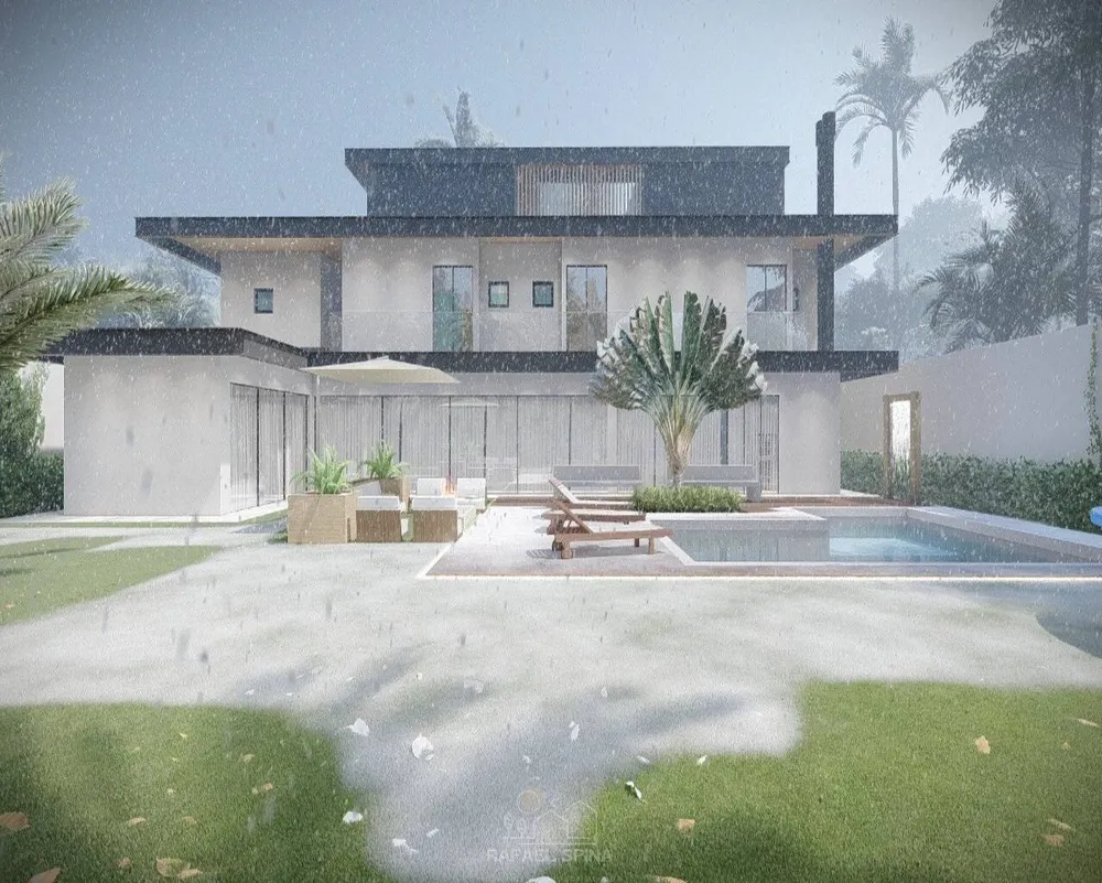 Casa de Condomínio - Foto 7