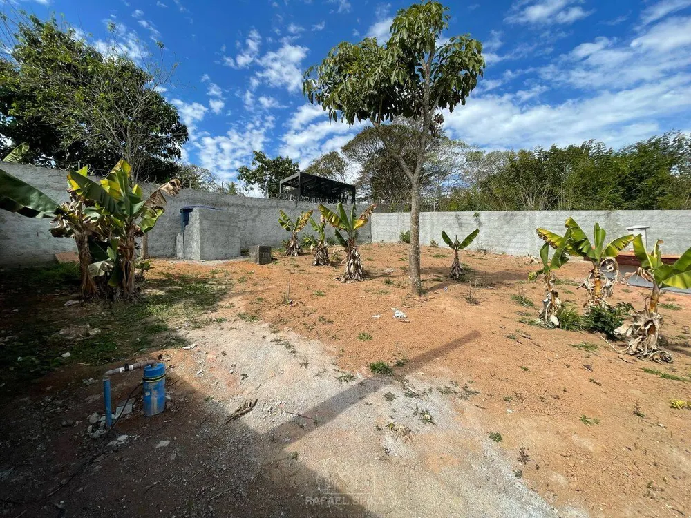 Terreno - Foto 3