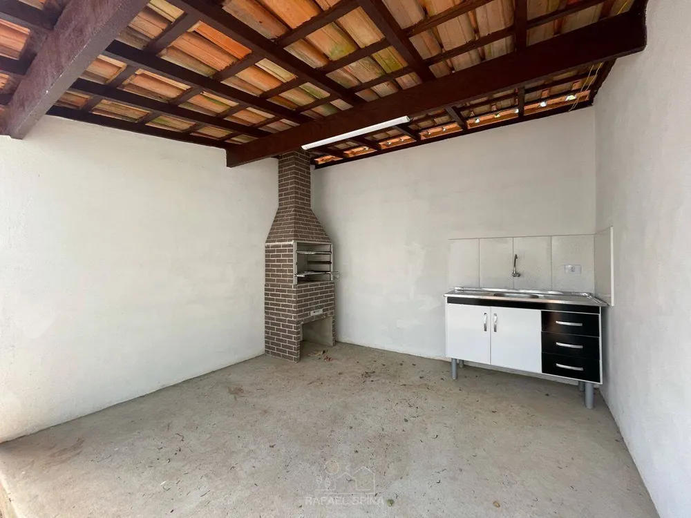 Terreno - Foto 4