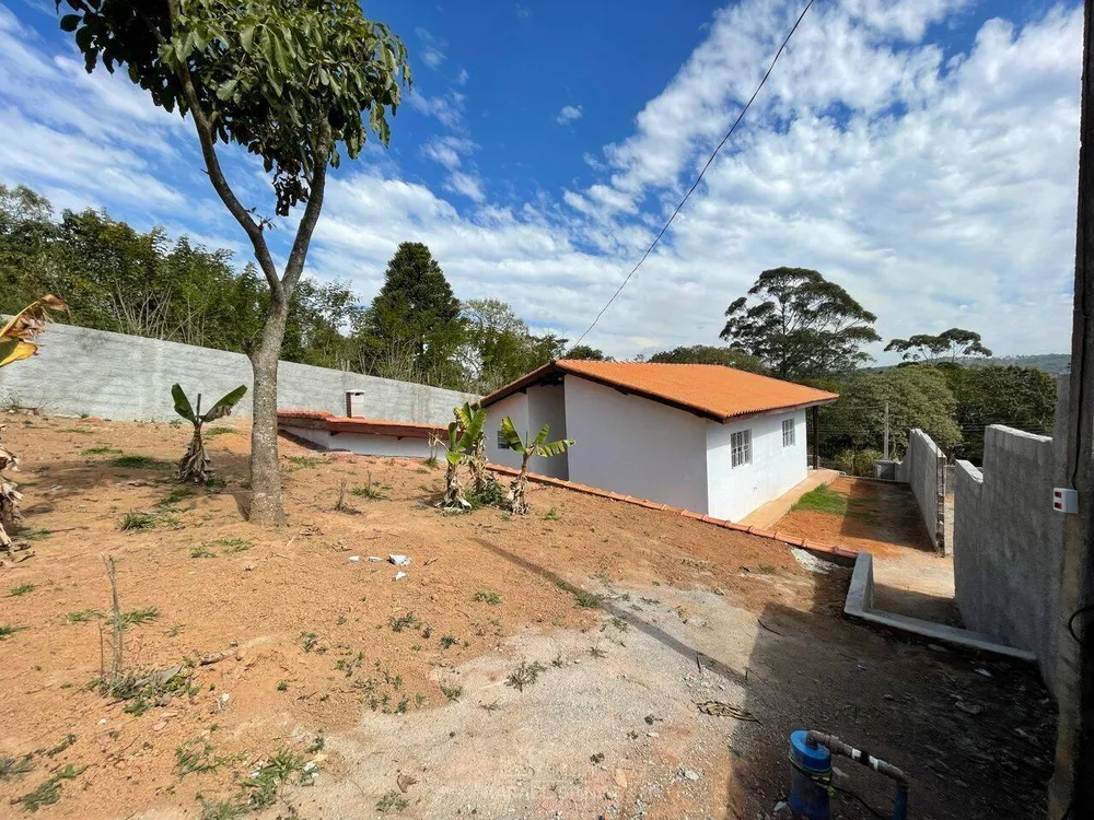 Terreno - Foto 1